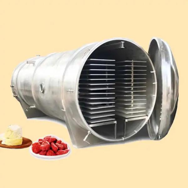 Electricity Heated Pharmaceutical Dryers For Pharmaceutical And Chemical