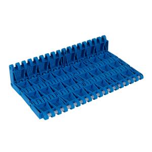Wholesale Anti-Skid Plastic Conveyor Belt Chain for Food Processing from china suppliers