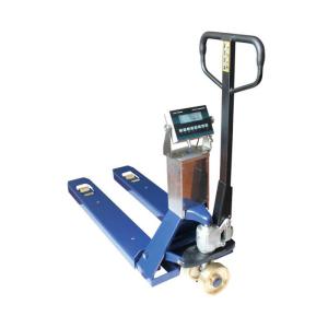 Wholesale Stainless Steel Electronic 3t Explosion Proof Scale from china suppliers