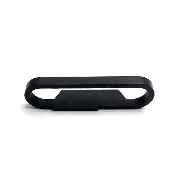 OEM Accessories Injection Plastic Mould For Electronic Products Small Plastic