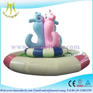 Wholesale Hansel hot selling children indoor playarea indoor playground fabbrica playground from china suppliers