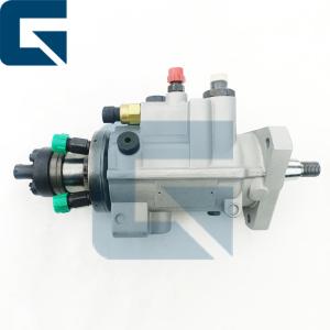 Wholesale DE2435-6247 RE518087 Diesel Fuel Injection Pump from china suppliers