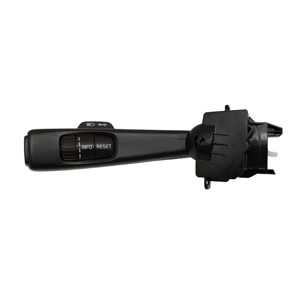 8637377 Turn Signal Switch for Auto Parts for C30 S40 V50 C70