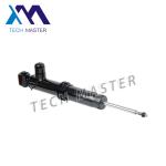 Durable Audi Air Suspension Parts / Suspension Shock Absorber For Audi A6 C5