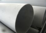 2 Inch Duplex Stainless Steel Pipe ASTM A790 S32750 / S31803/ S32205