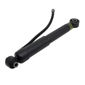 Wholesale Toyota Sequoia Rear Air Suspension Shock With ADS 48530-0C100 48530-0C101 Airmatic Absober from china suppliers
