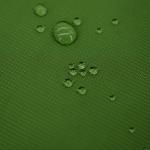 220GSM Poly Oxford Fabric