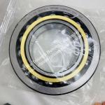 FAG Agular contact ball bearing 7222-B-XL-MP-UA