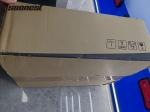 Manufacturer Competitive Price 5Kw Solar Inverter Reasonable Price 3 Phase Off