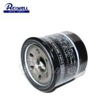 Guaranteed Rexwell Auto Parts Car Oil Filter 15208AA100 For Subaru Forester