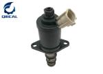 ZX200-3 ZX240-3 ZX250-3 ZX270-3 Excavator Solenoid Valve 9258047 9239590