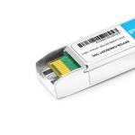 Brocade XBR-SFP25G1370-10 Compatible 25G CWDM SFP28 1370nm 10km LC SMF DDM