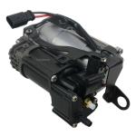 Shock And Strut Compresor For Mercedes Benz W205 W213 W253 0993200004 2133200104