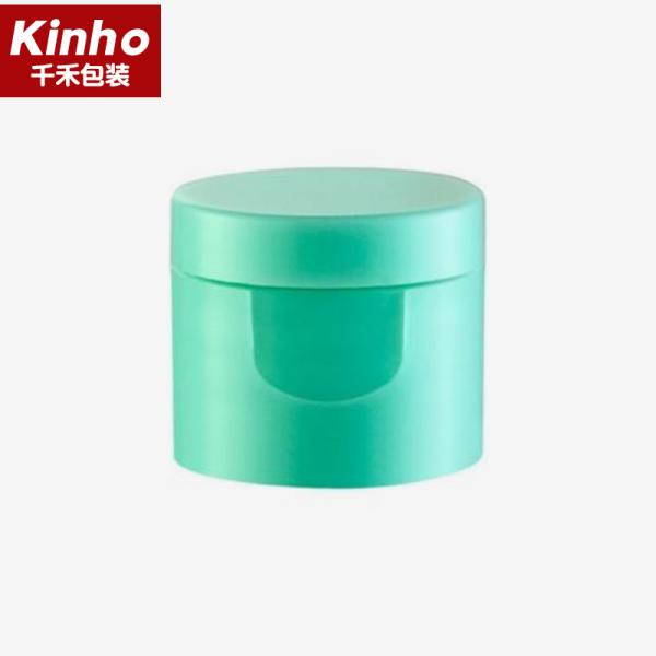28/415 Cosmetic Bottle Cap 18/410 20/410 24/410 24/415 28/410 Bottle Flip Top