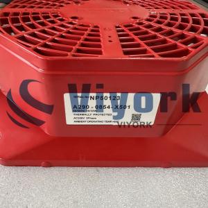 Wholesale Fanuc A290-0854-X501 Motor Fan For Fanuc Motor Cover New from china suppliers