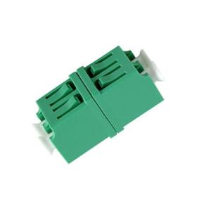 Wholesale Adapter LC/APC Duplex from china suppliers
