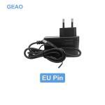 13V 1A Wall Mount Power Adapters Safe For Dental Scaler Trasonic