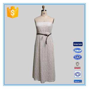 Wholesale Wholesale Sexy Off Shoulder Lace Tight Party Dress 2016 from china suppliers