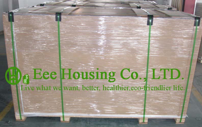 Inward Opening fiberglass SMC door For Villas/Apartment, White Color Fiberglass Door,Energy efficient