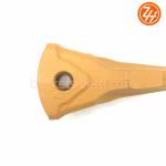 SHANTUI Abrasion Resistant 207-70-14151RC PC300RC Excavator Bucket Teeth Heavy