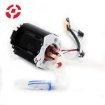 Auto Parts OE LR016845/LR043385/LR040878 Petrol Pump Assemble Oil Pump Assembly