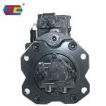 Excavator Hydraulic Pump Piston Pump K3V140DT-9N29 For EC290 EC290B
