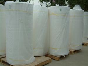 Wholesale Toilet Tissue mother rolls from china suppliers