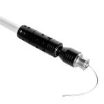 1.8m Photoconductive ATV UTV LED Light Whip