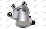 2742000107 Mercedes Benz Suspension Parts Electronic Auxiliary Pump Long Nozzle