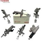 OE NO. 46930-TB0-A01 Clutch Slave Cylinder for Honda CRV Civic Toyota Dyna