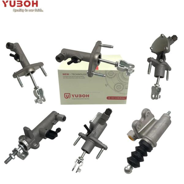 OE NO. 46930-TB0-A01 Clutch Slave Cylinder for Honda CRV Civic Toyota Dyna