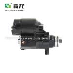 12V 10T 1.4KW 428000-3491 428000-3490 246-15170 31621-06 4280003490 4280003491