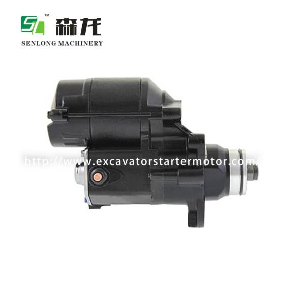 12V 10T 1.4KW 428000-3491 428000-3490 246-15170 31621-06 4280003490 4280003491