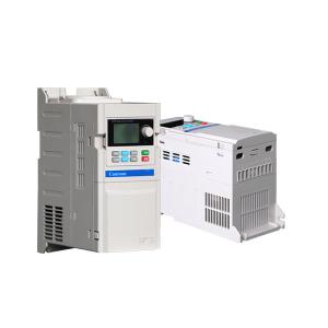 China ISO 3 Phase Vfd Converter on sale