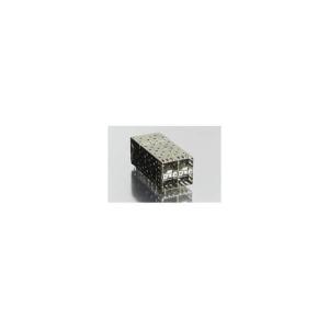 Wholesale 75714-5002 from china suppliers