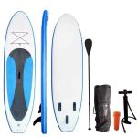 Manufacturer Price ISUP Stand Up Water Sports Air SUP OEM/ODM Customized