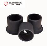 SY335C9I2KH 11744971 Excavator Bucket Bushing SY300.3-12F