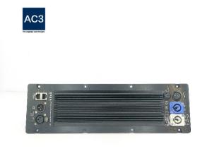 China 1300W Subwoofer Amplifier Module on sale