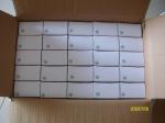 cctv power supply 12v，cctv power ADAPTER 12v,GEO101JA-1210,GEO101U-1210