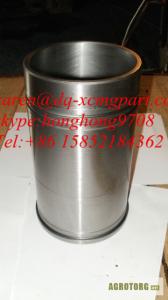 Wholesale Oil Tank Cap Ytr 4105 Xcmg Spare Parts from china suppliers