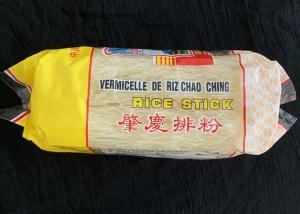Wholesale 30bags asian Health Food instant Gluten Free Rice Vermicelli from china suppliers