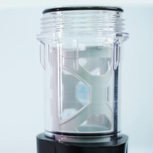 Wholesale 40 Micron Water Sediment Filter from china suppliers