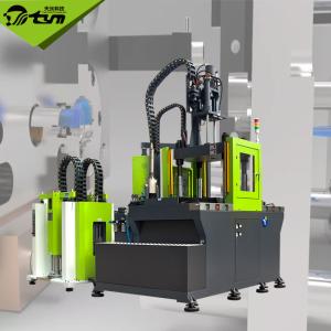 Wholesale Stable Catheter Manufacturing Equipment / Medical Catheter Making Machine from china suppliers