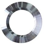 DN100 Alloy Steel Flange