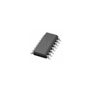 Wholesale ATSAMA5D27BCN from china suppliers