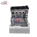 Original Korea Car Engine G4FC G4FA G4FG G4FJ G4GC G4ED G4KA G4KC G4KD G4KE G4KH