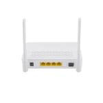 Rx1490nm XPON ONU Gpon Epon Compatible Modem 20km RTL 8192