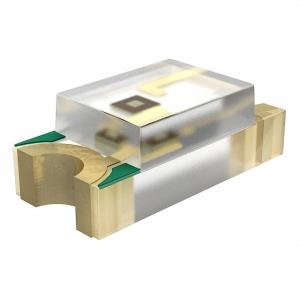 Wholesale PT15-21C/TR8 from china suppliers