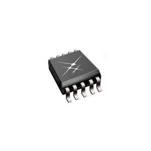 Wholesale SI5351A-B12660-GT from china suppliers