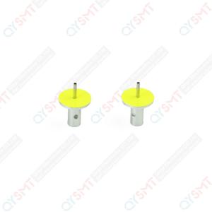 Wholesale SMT spare parts FUJI CP6 1.3mm Nozzle AWPH9530 from china suppliers